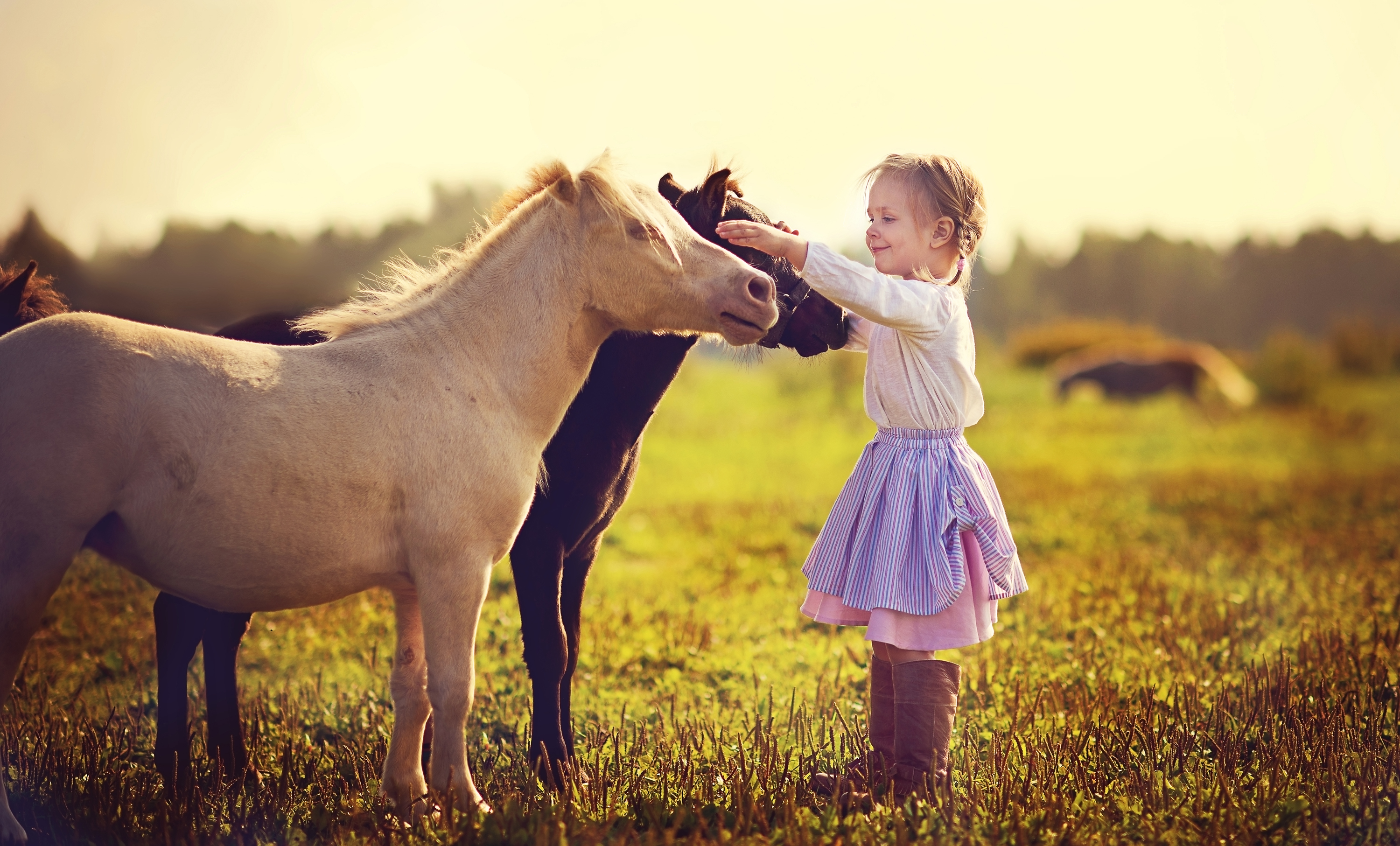 742 Girl Names That Start With H (With Meanings and Popularity) - Page ...
