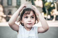 Princess Names With Meanings And Popularity Nameberry