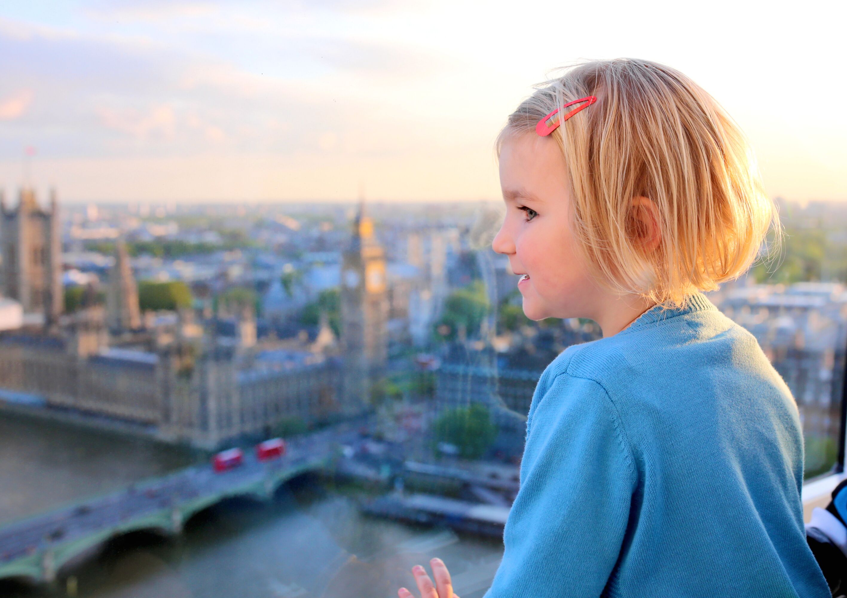 british-girl-names-nameberry