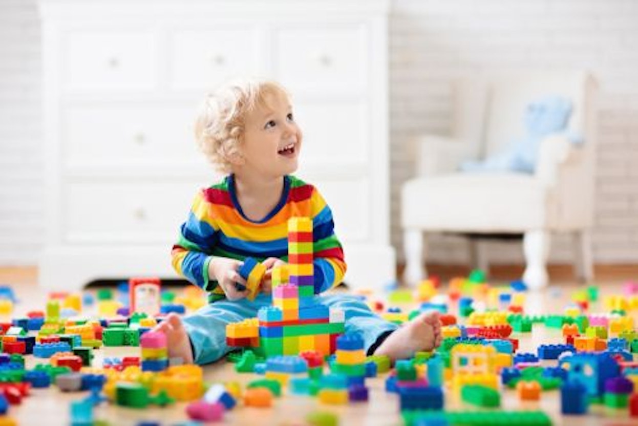 Boy Names Ending In Er - Boy Names Ending in O Suit Every Style | Nameberry - Babycenter is committed to providing the most helpful and trustworthy pregnancy and parenting information in the world.