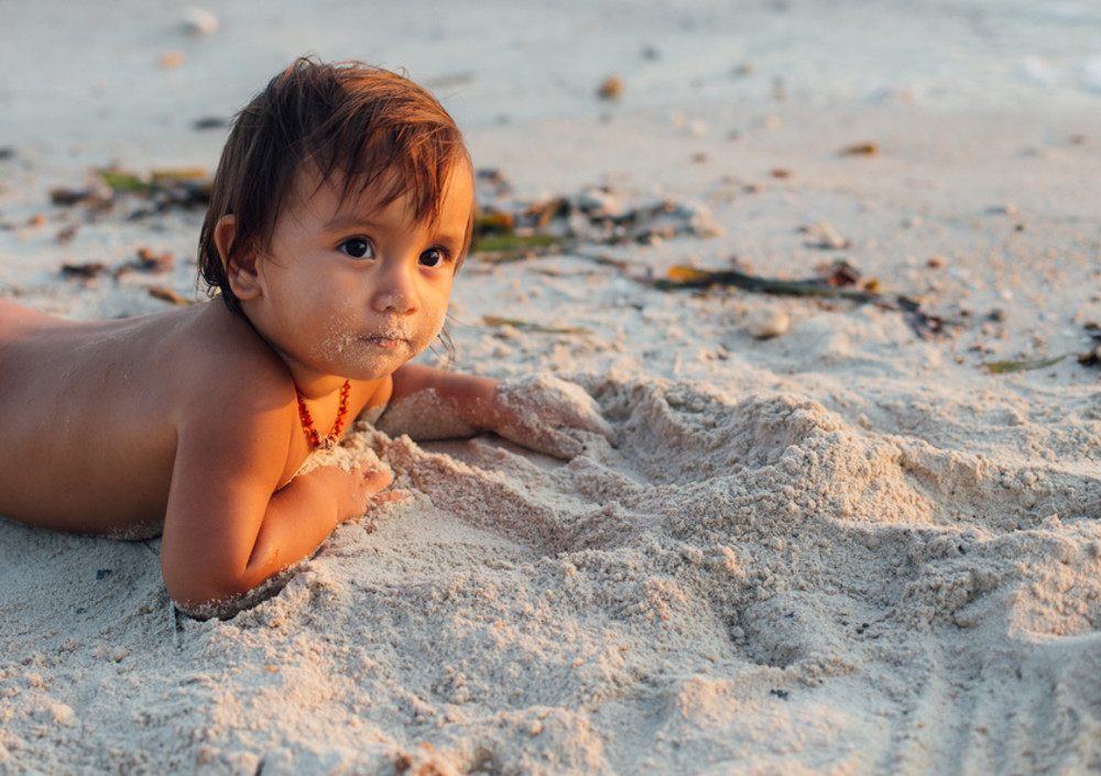 beach-baby-names-nameberry