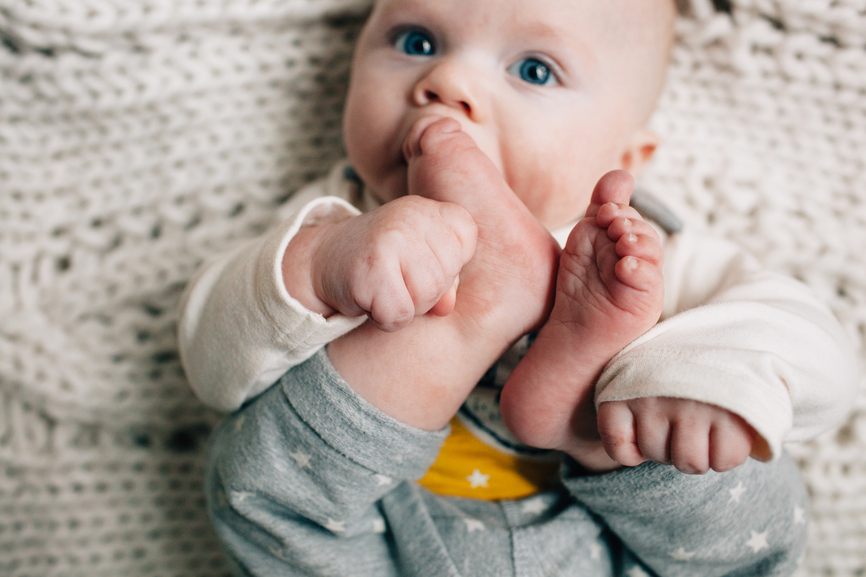 german-boy-names-nameberry