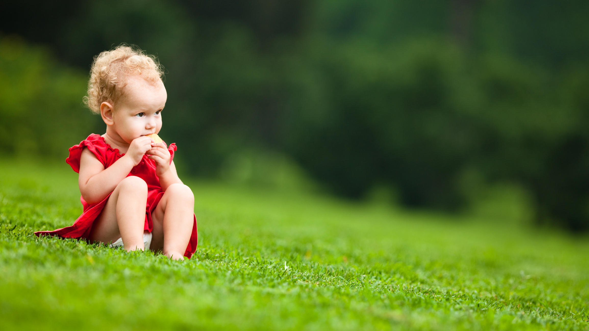 irish-names-for-girls-nameberry