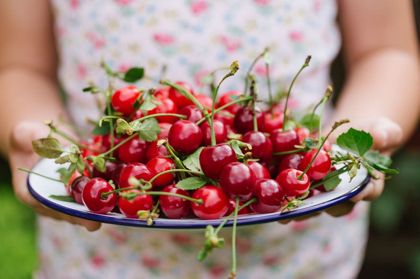 girl-names-that-start-with-c-nameberry