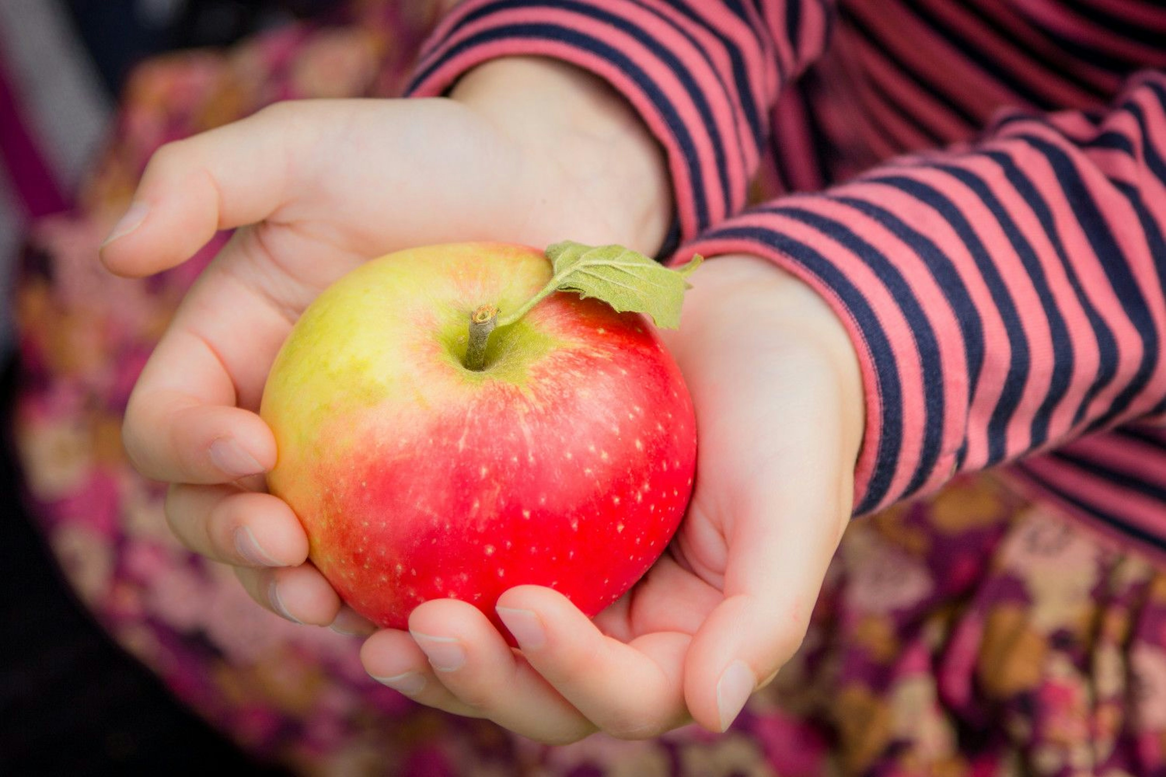 0-best-baby-names-starting-with-a-nameberry