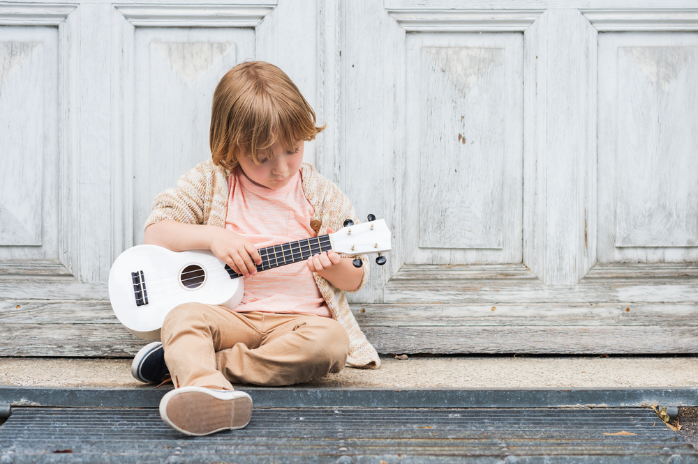 country-music-baby-names-nameberry