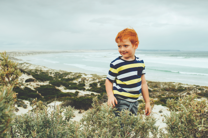 Welsh Names for Boys Nameberry