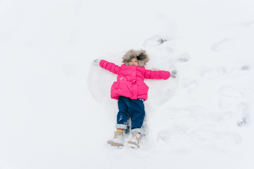 395 Unisex Names That Start With S (With Meanings and Popularity) All