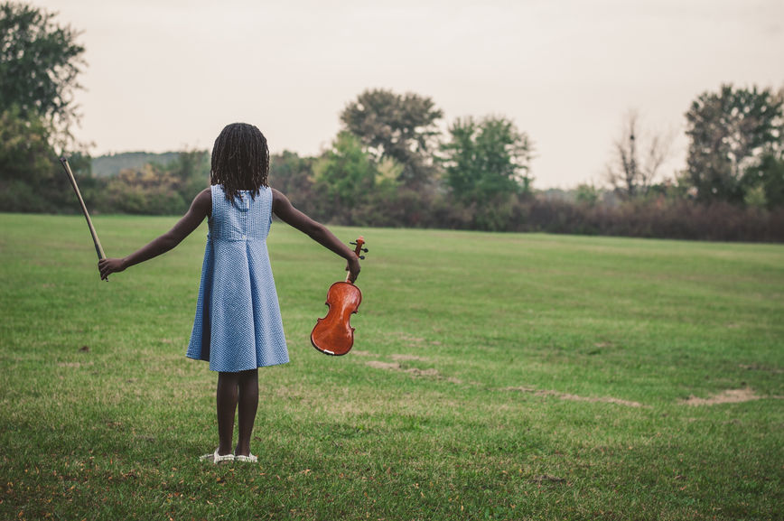 237 Girl Names That Start With V (With Meanings and Popularity) Nameberry