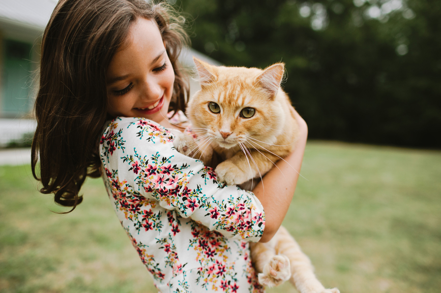 old-fashioned-cat-names-nameberry