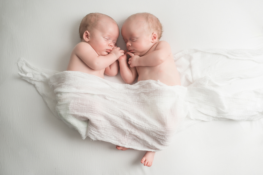 these-names-mean-love-and-we-think-they-re-perfect-for-a-baby-born-in