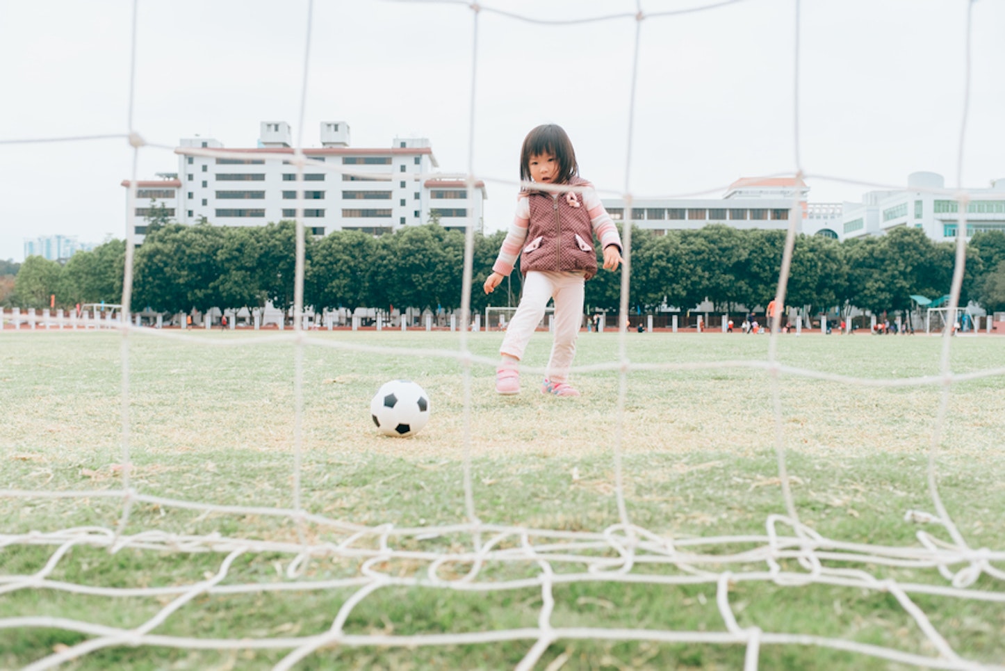 97 Athletic Baby Names Nameberry