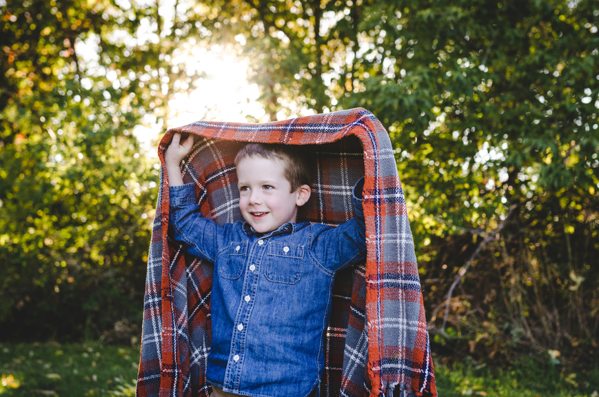 scottish-boy-names-nameberry