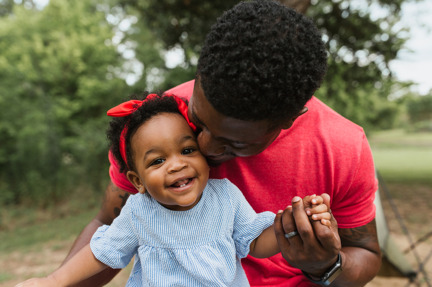 early-african-american-names-nameberry