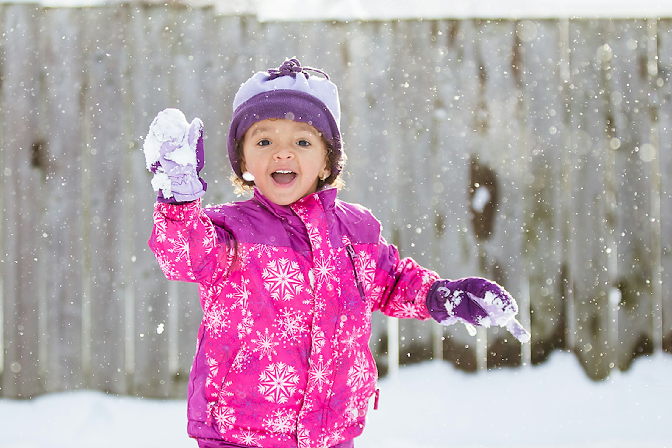 winter-baby-names-sparkle-and-glow-nameberry