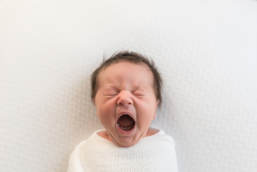 European Boy Names Nameberry