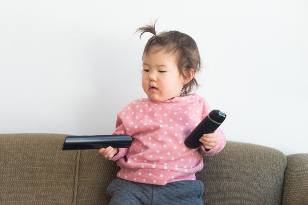 Soap Opera Baby Names Nameberry