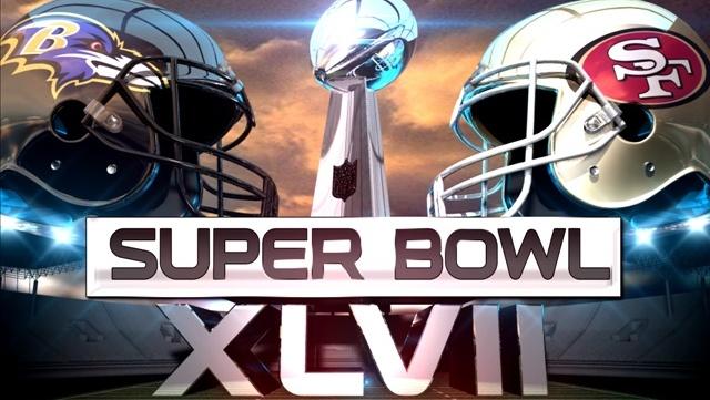 Super Bowl XLVIII Names: Byron, Britton & Brock | Nameberry